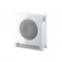 Сабвуфер Focal Sub Air White